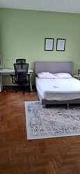 Elias Green (D18), Condominium #630083581
